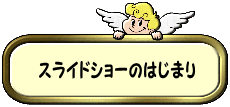 XChV[̂͂܂