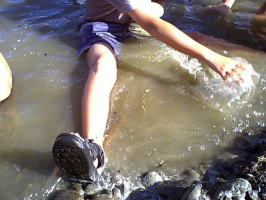 ̃X^C͈Ă瑫
ݕӎOŕ߂̂悤