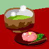 Ƙaَq