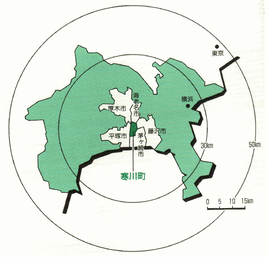 쒬̈ʒu