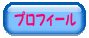 vtB[